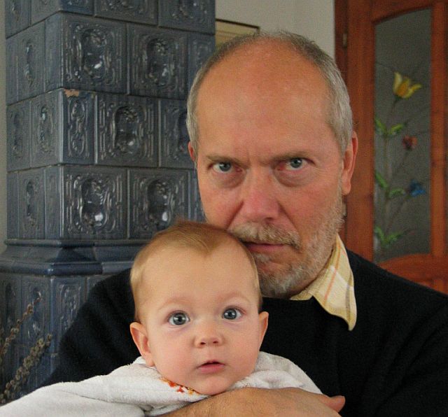 Perenyi Peter.jpg